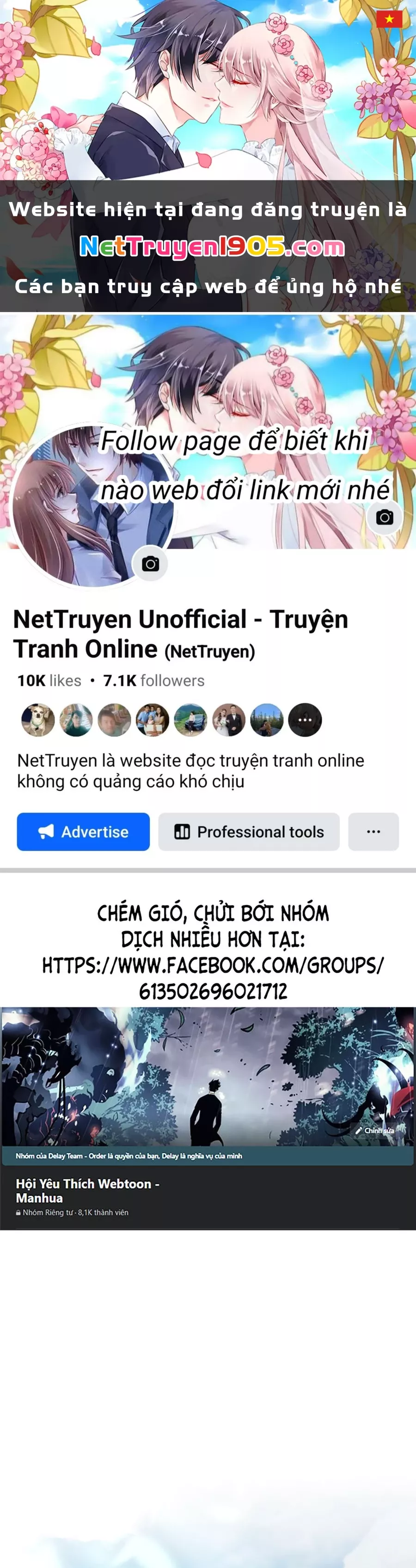 Trang 0