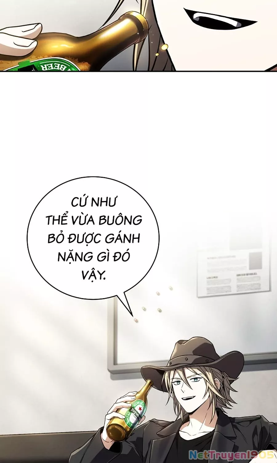 Trang 37