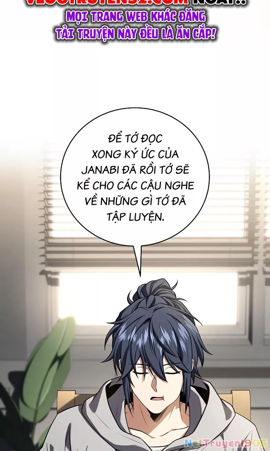 Trang 41