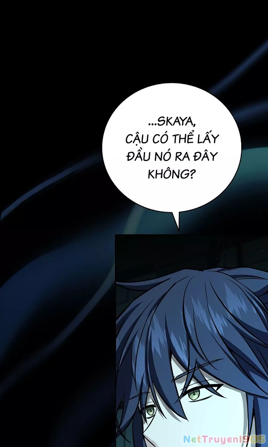 Trang 52