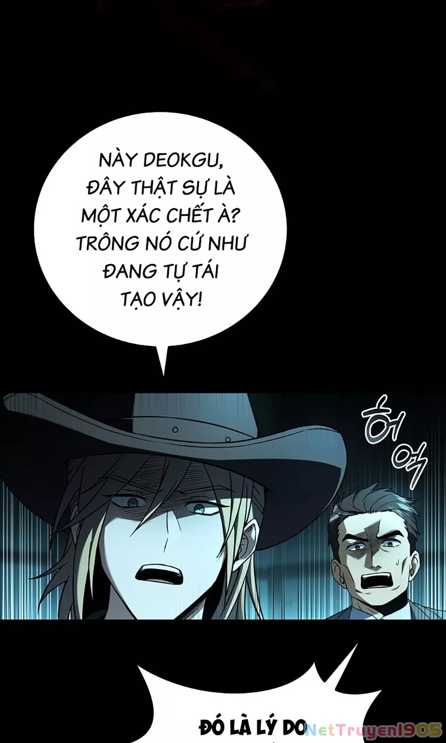 Trang 58