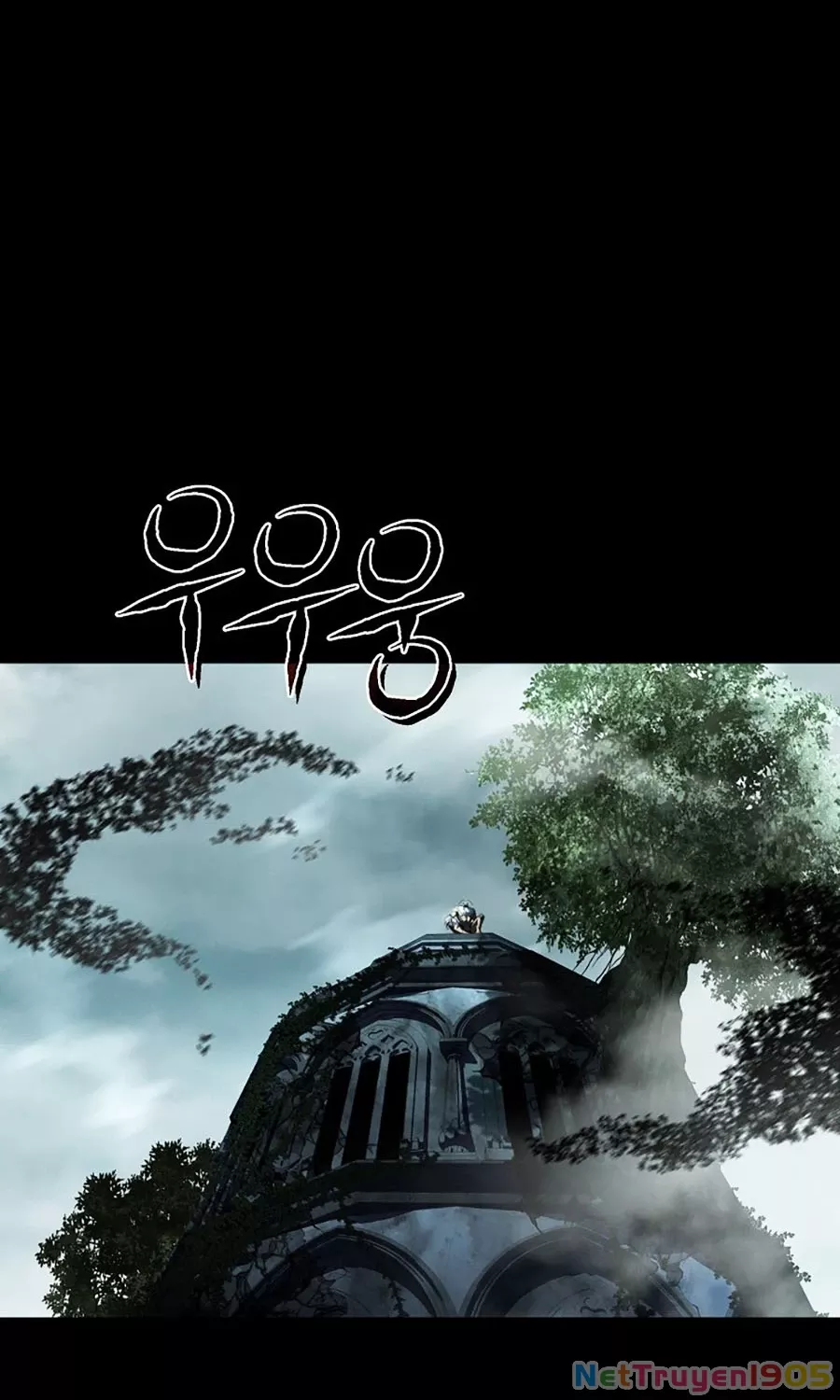 Trang 86
