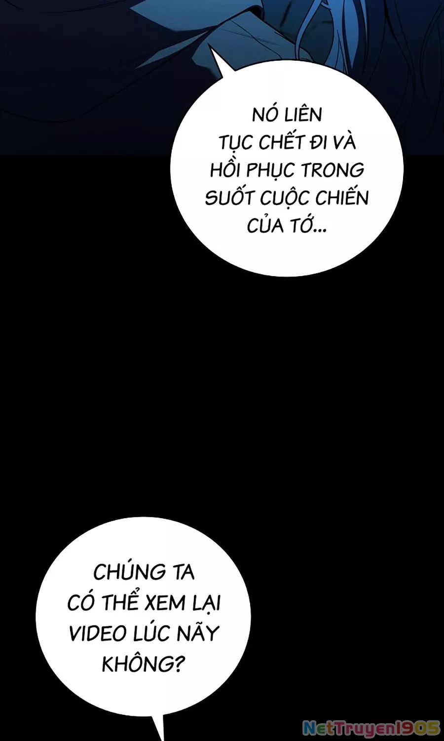 Trang 91