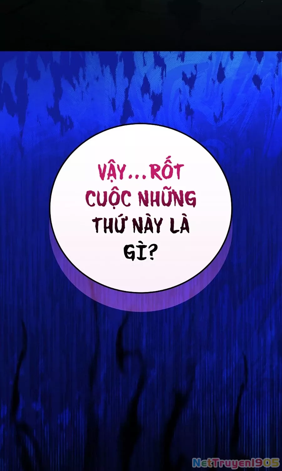 Trang 95