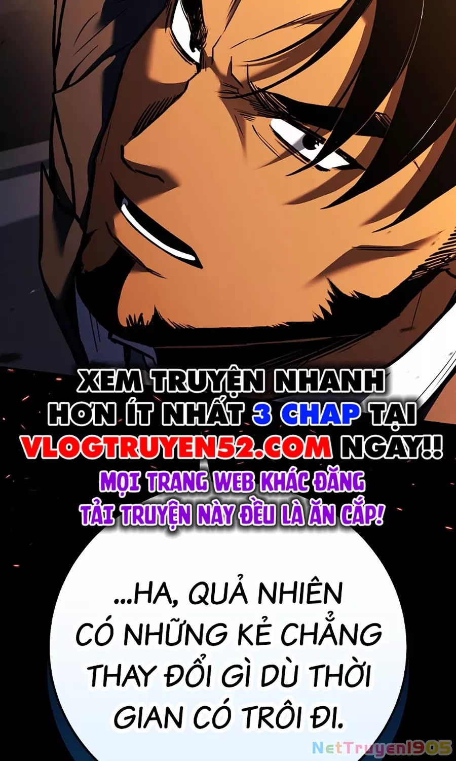 Trang 102