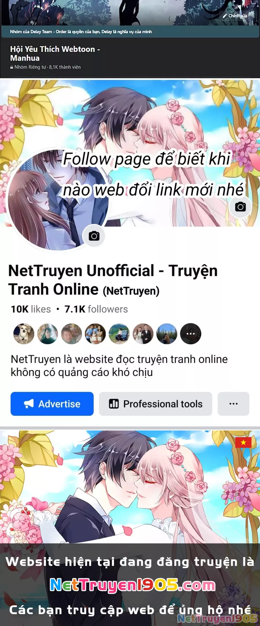 Trang 104