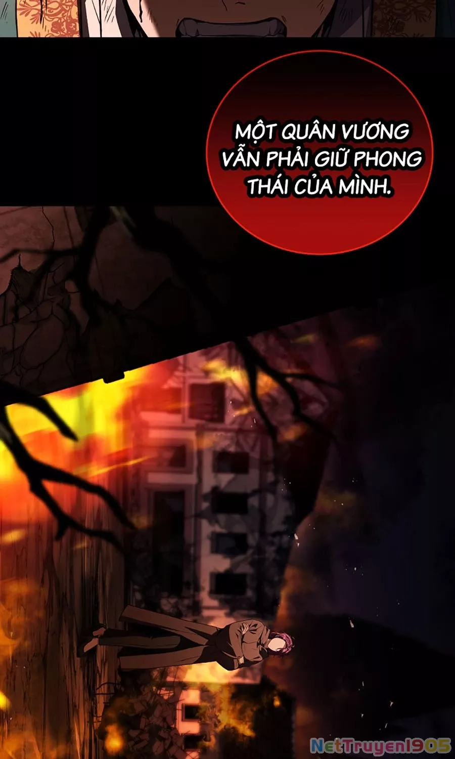 Trang 34