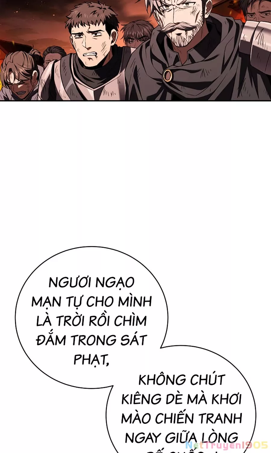 Trang 42