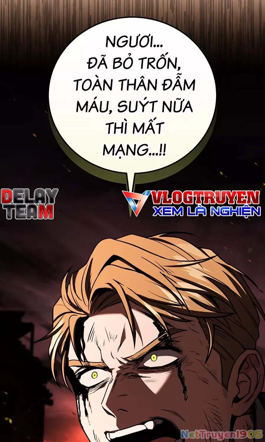 Trang 44