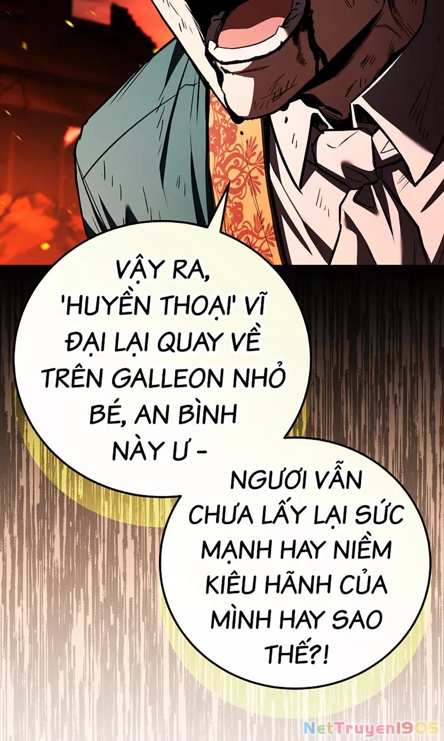 Trang 45