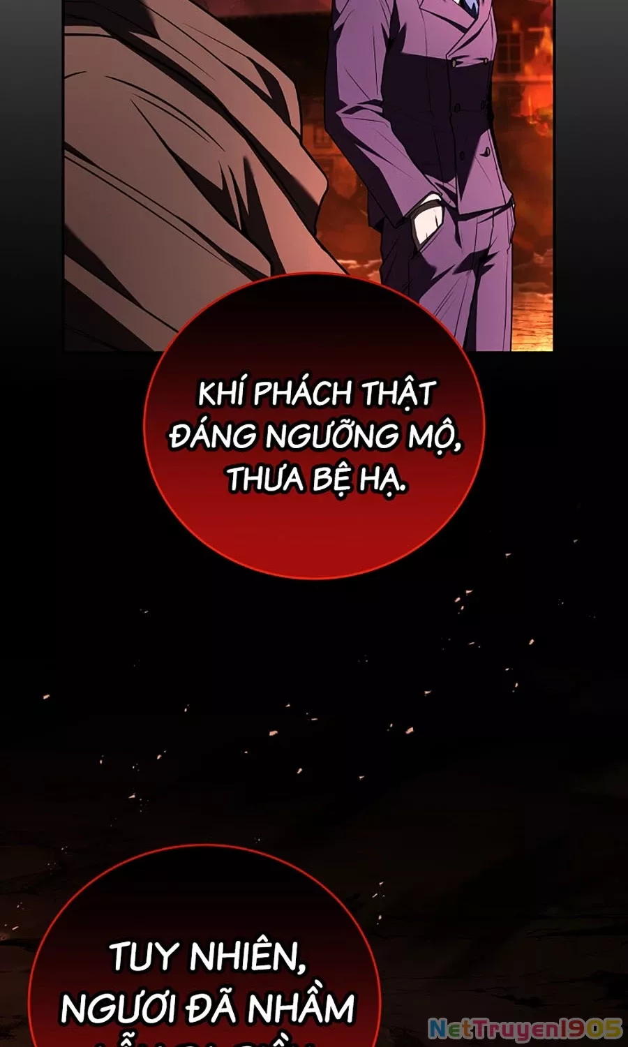Trang 48