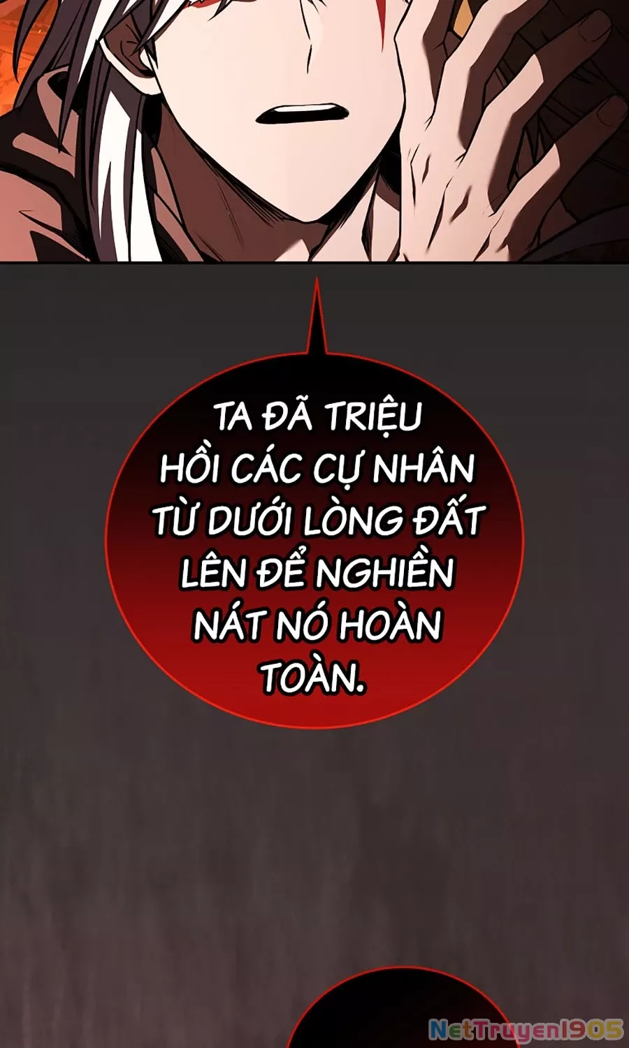 Trang 51