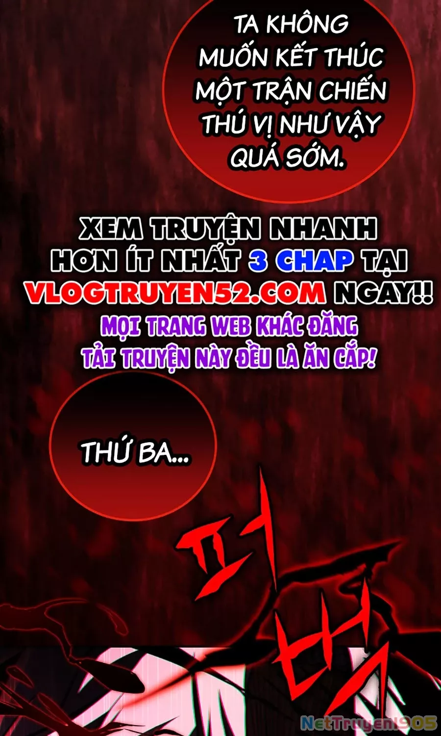 Trang 53