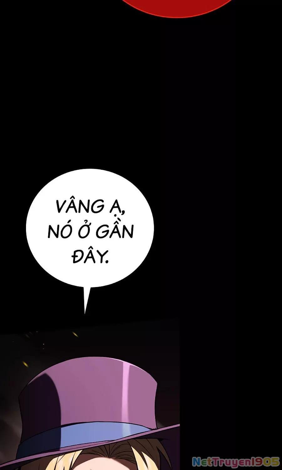 Trang 58