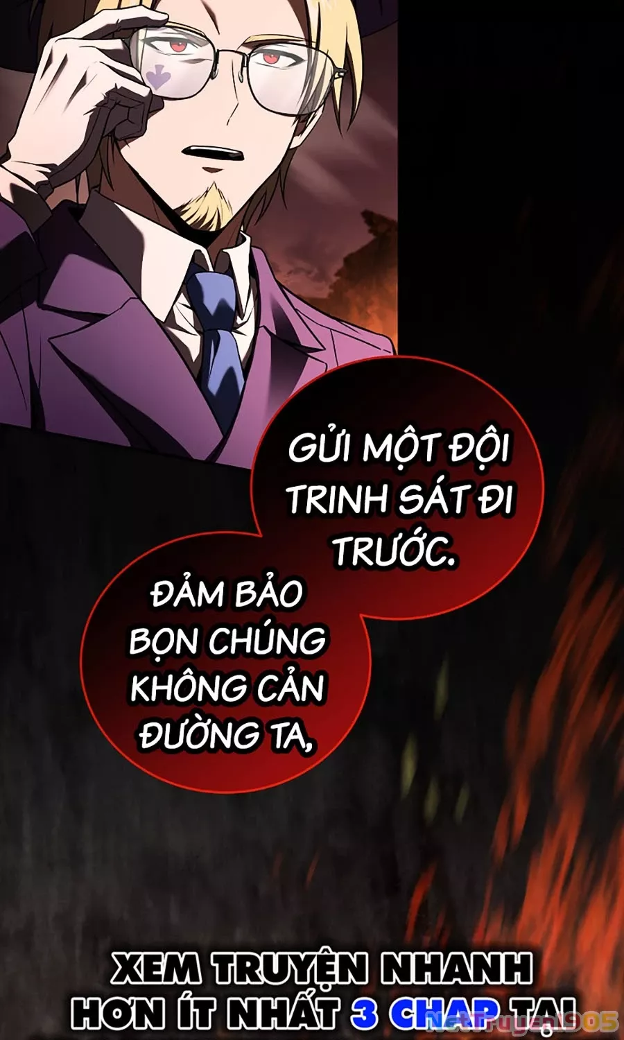 Trang 59