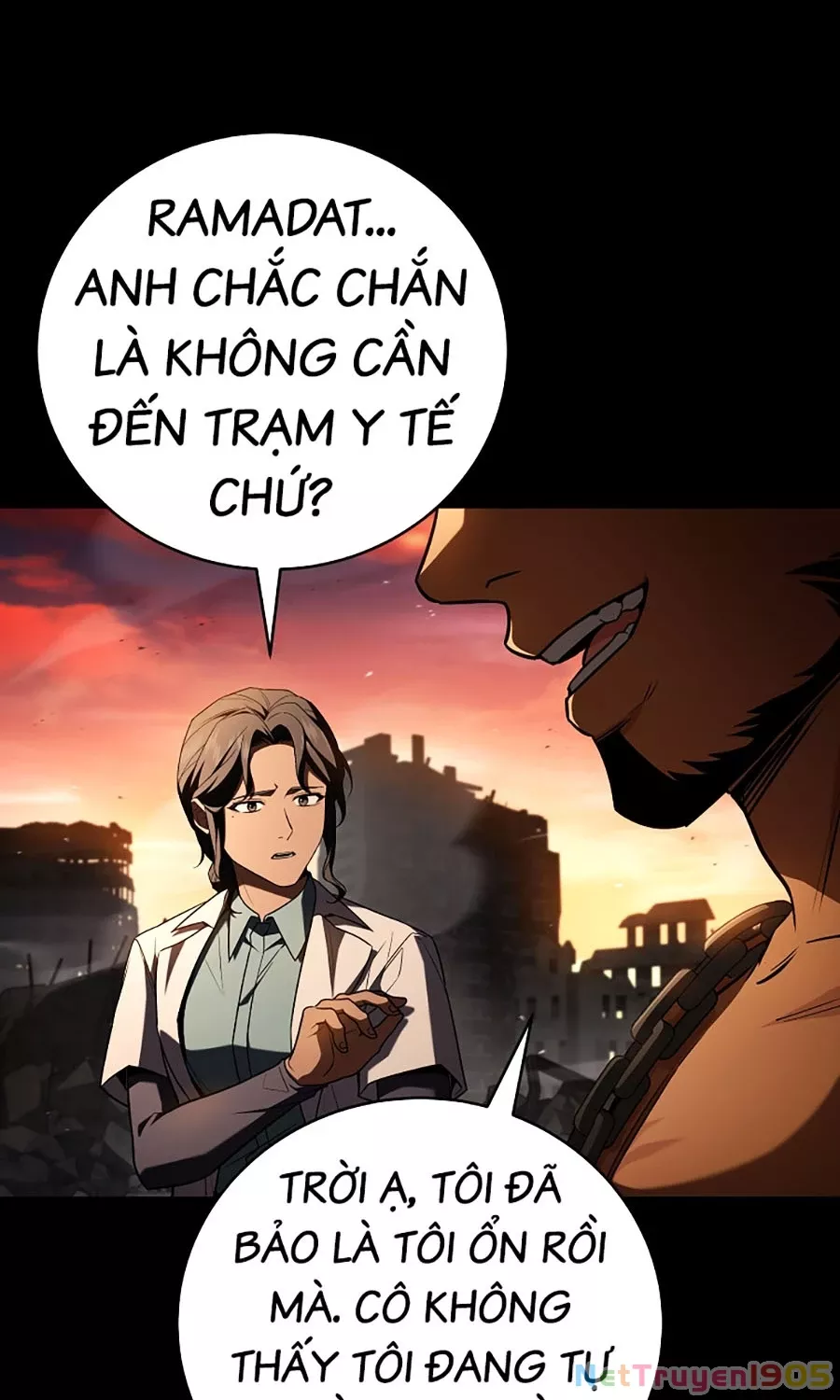 Trang 64