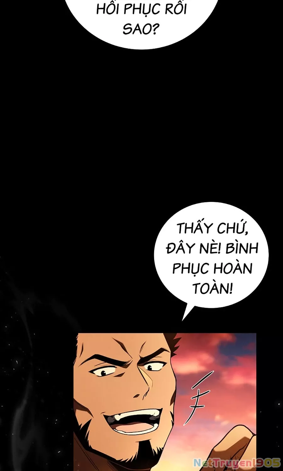 Trang 65