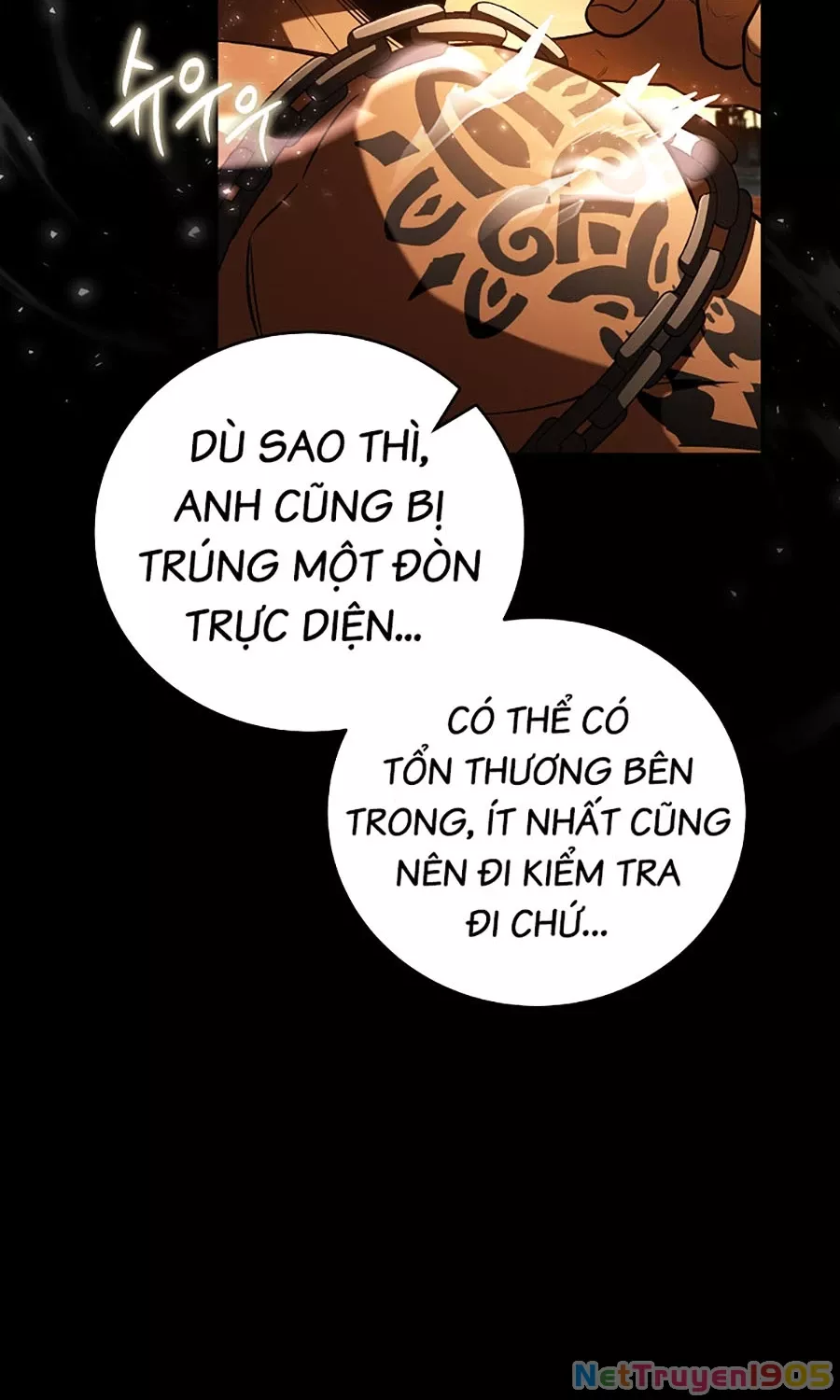 Trang 66