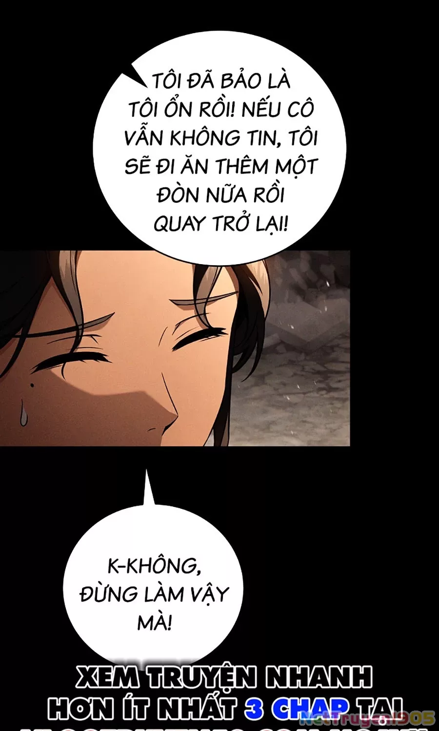 Trang 67
