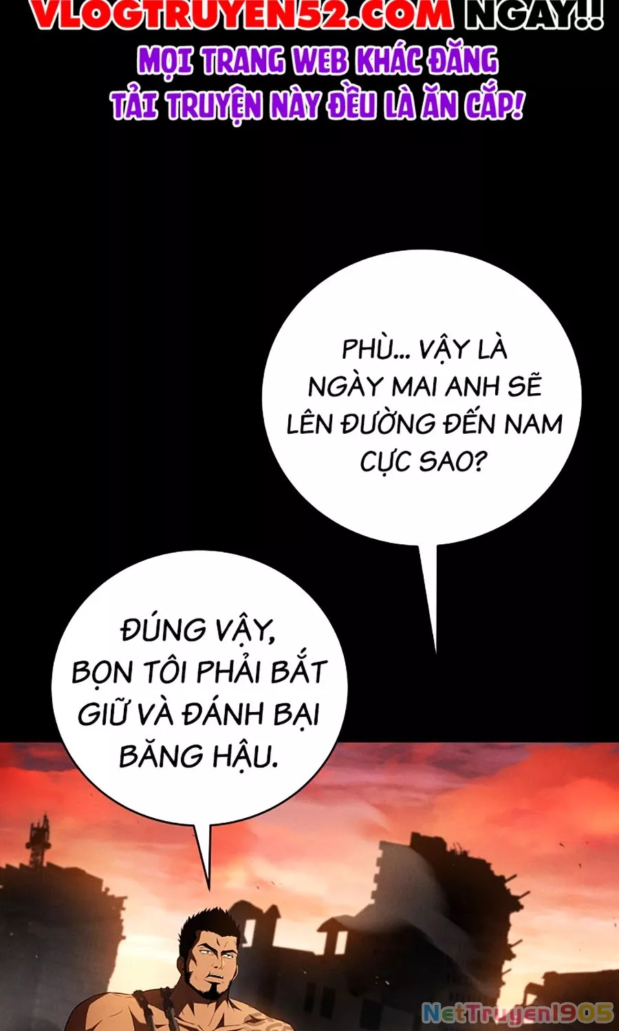 Trang 68