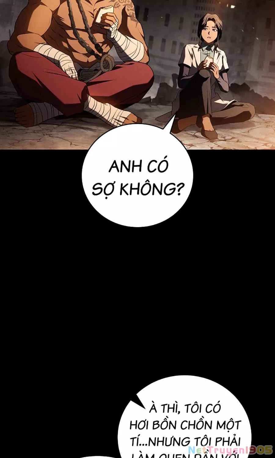 Trang 69