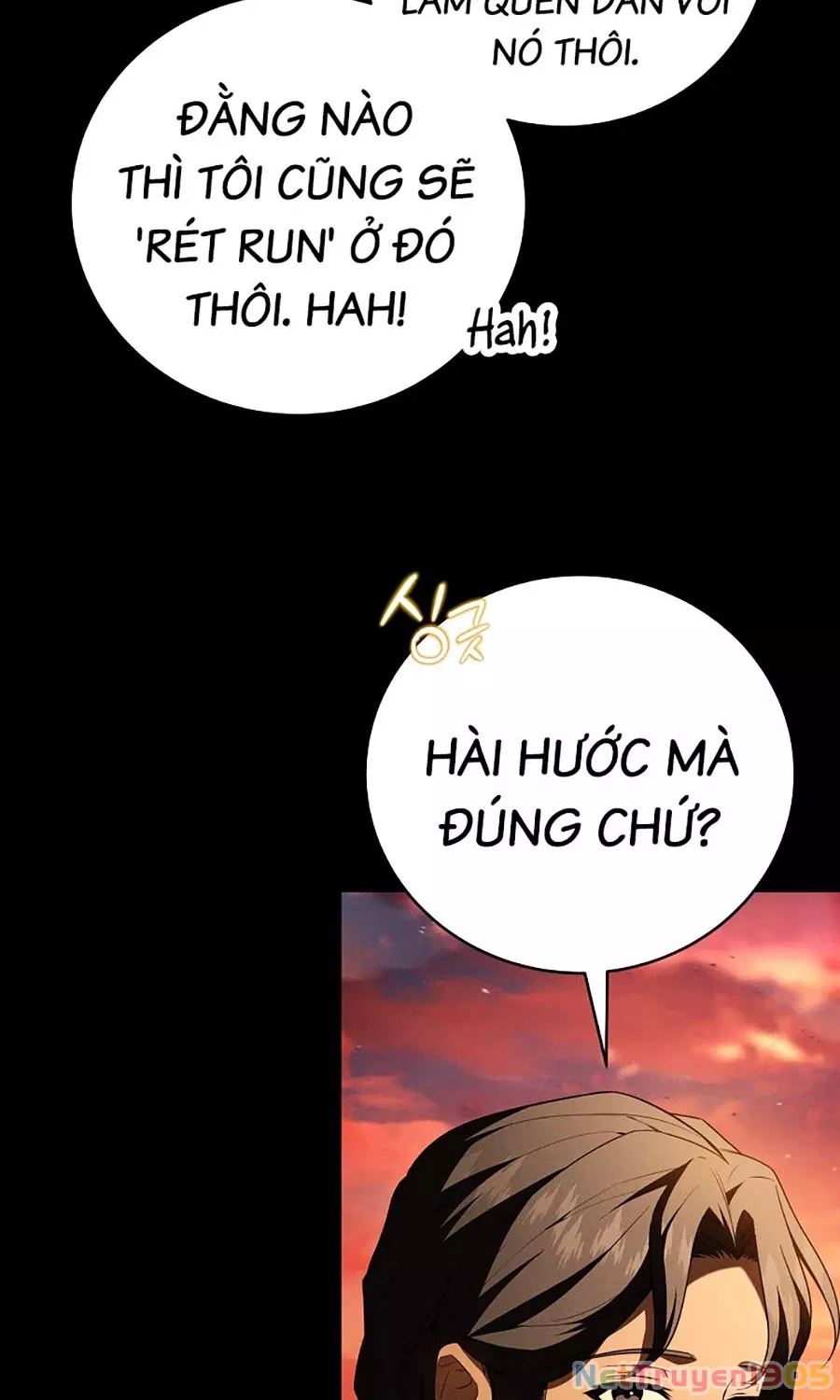 Trang 70