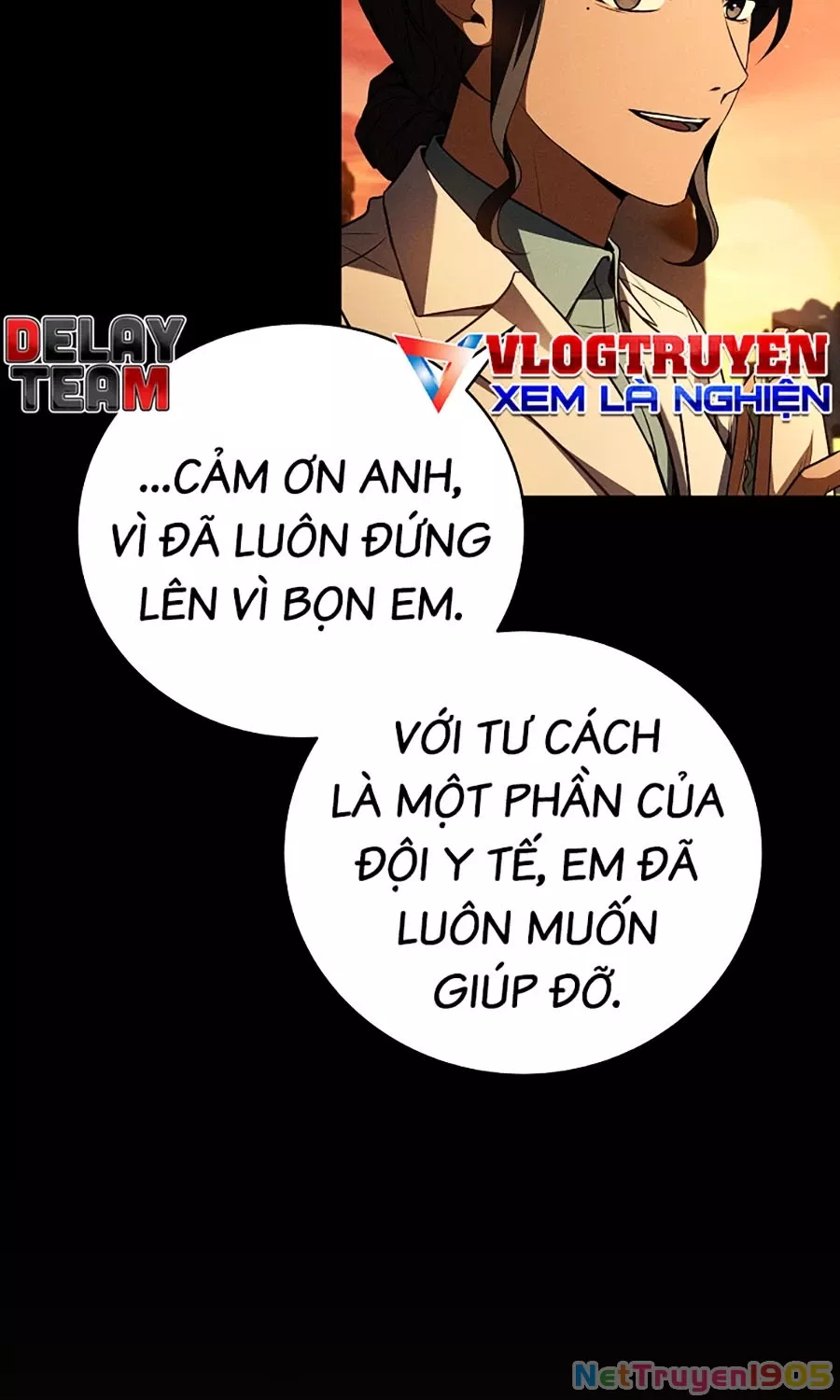 Trang 71
