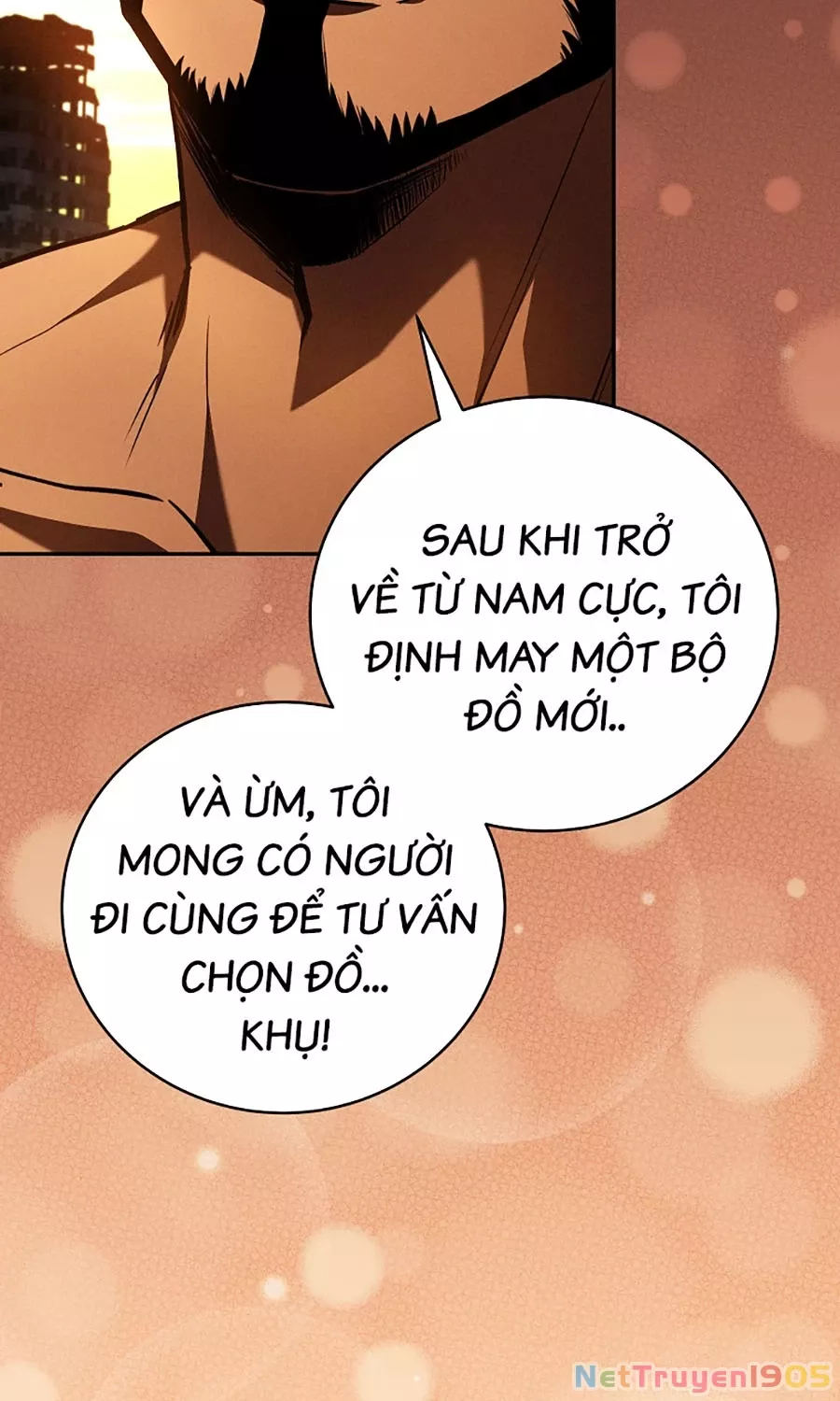 Trang 73