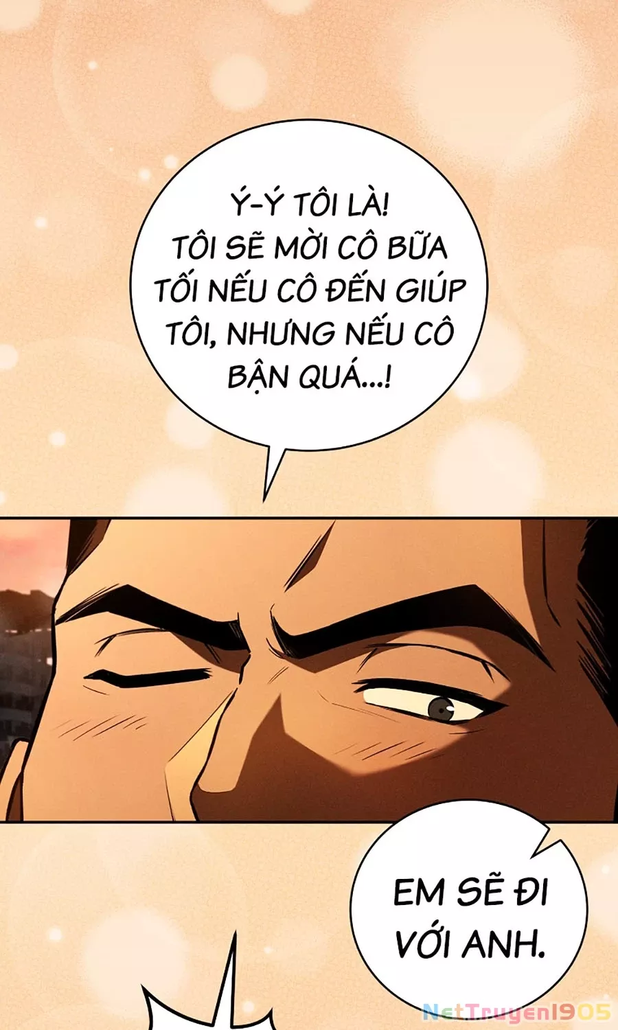Trang 74