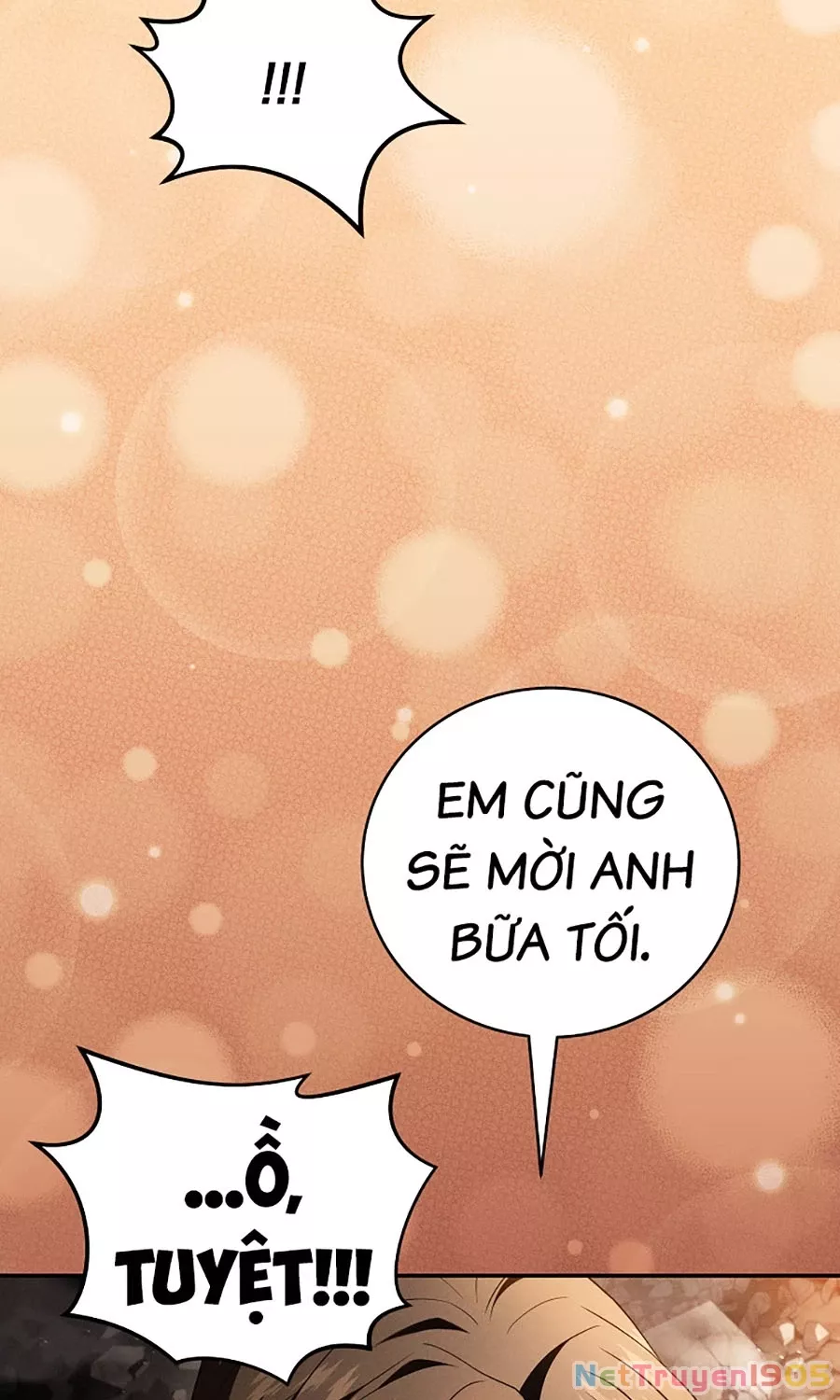 Trang 75