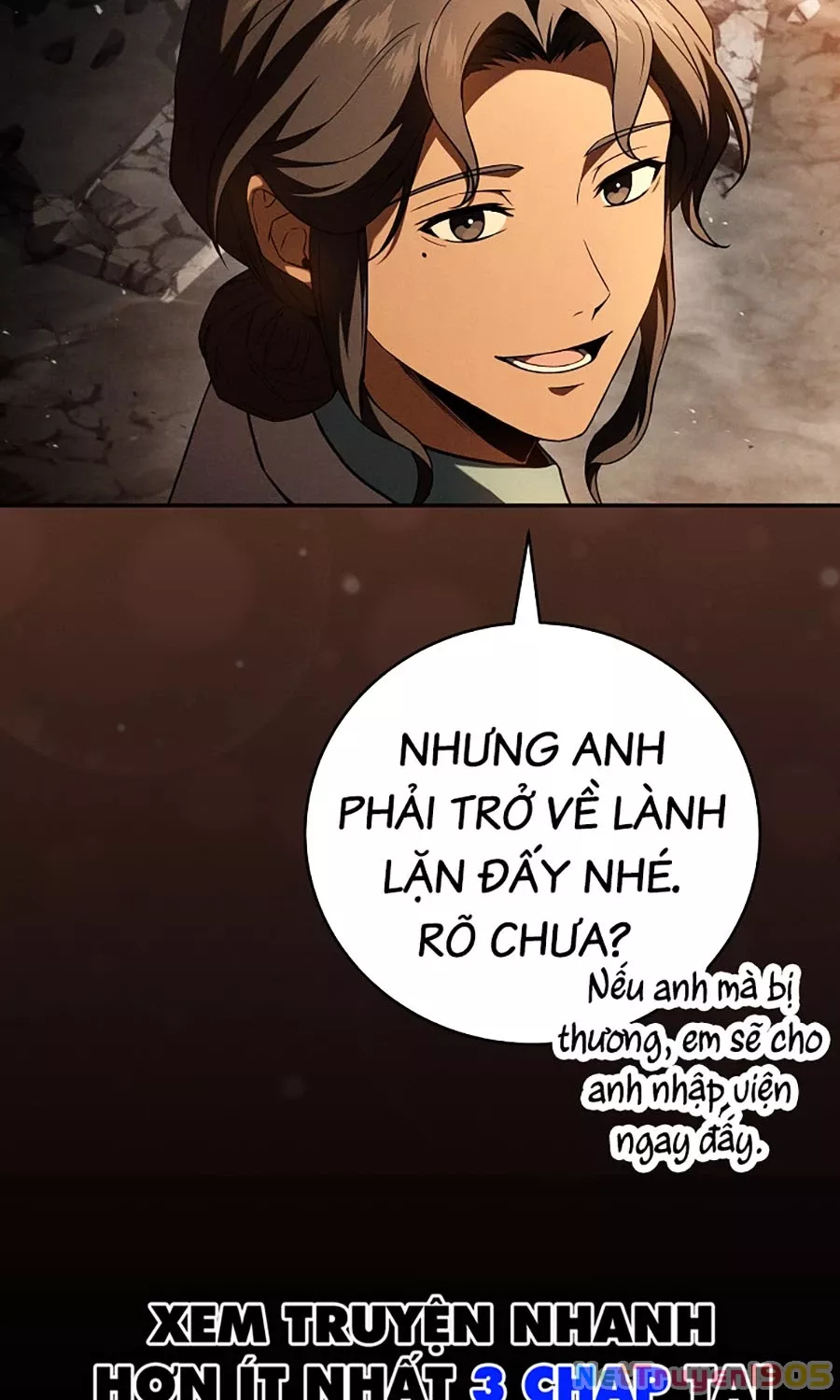Trang 76