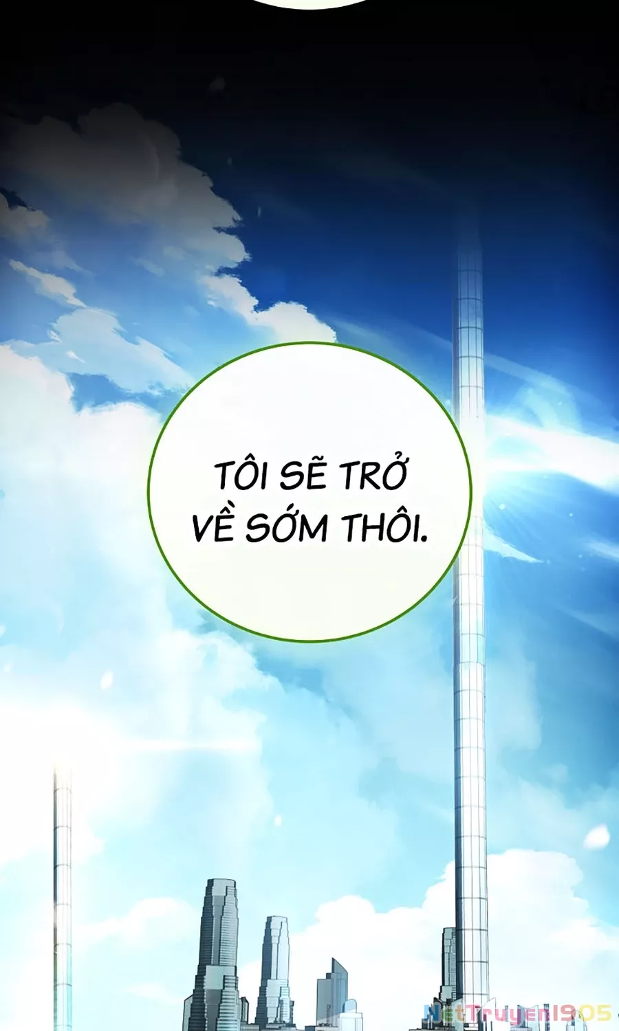 Trang 78