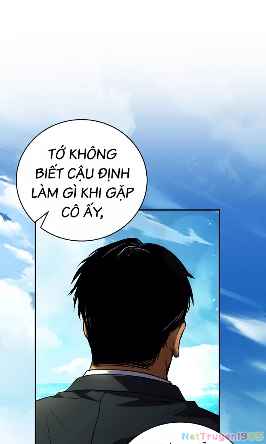 Trang 82