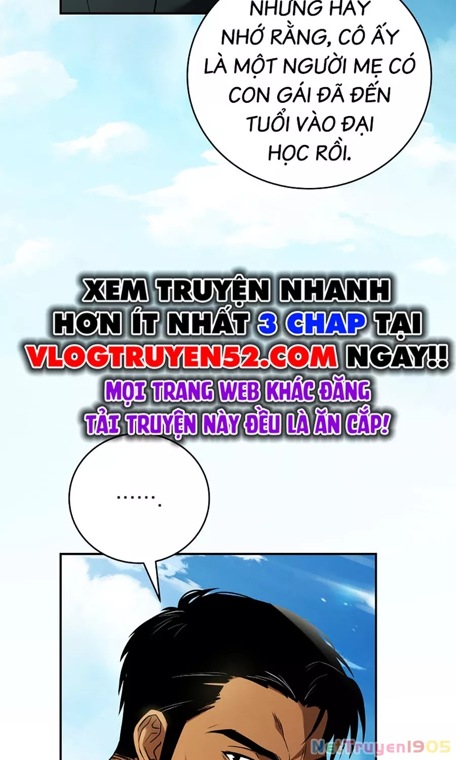 Trang 83
