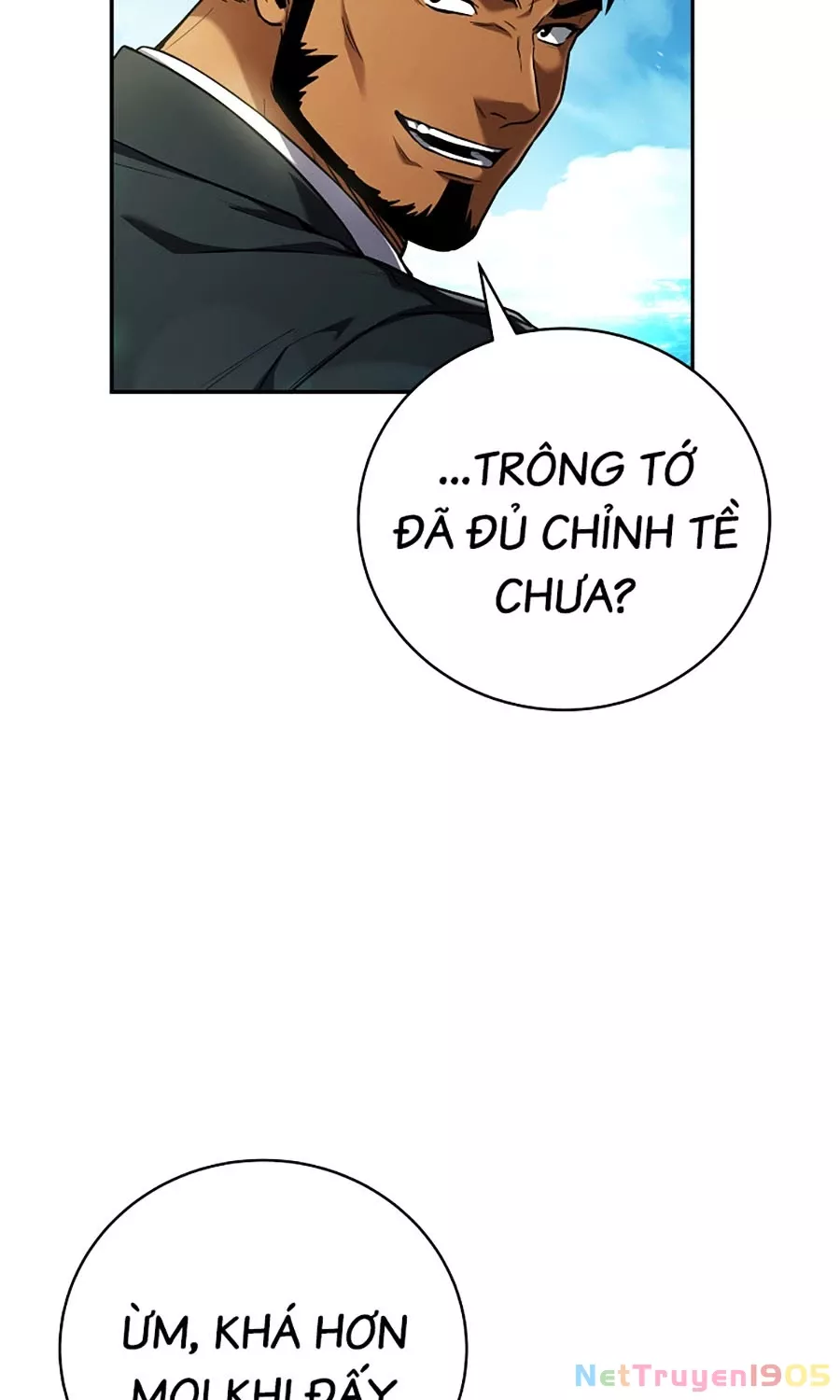 Trang 84