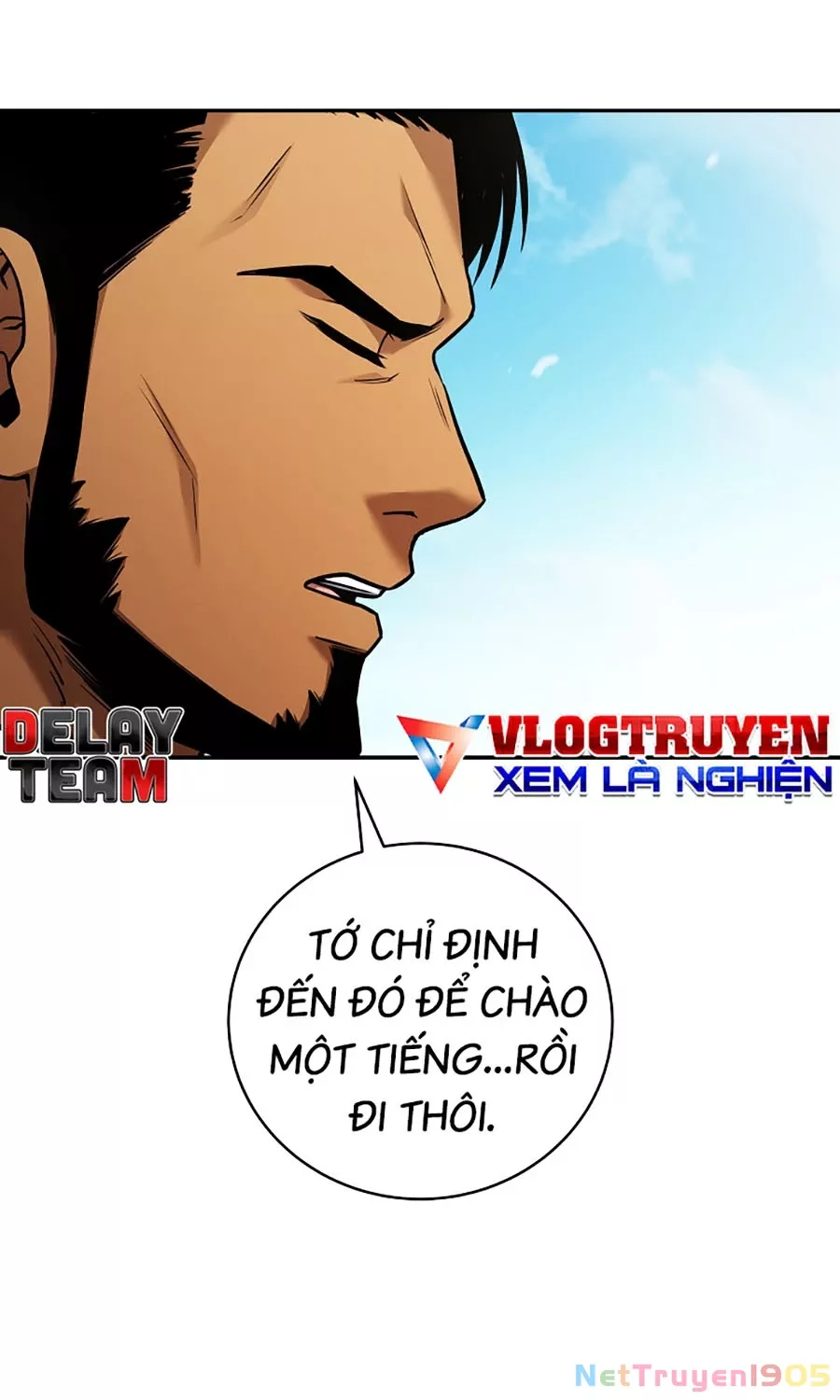 Trang 86