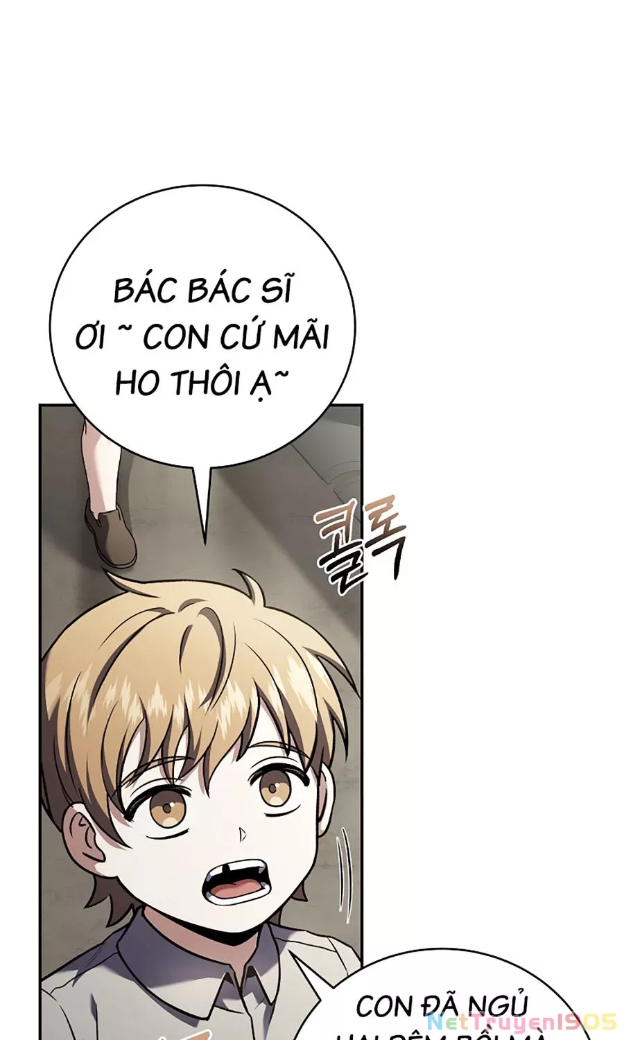Trang 87