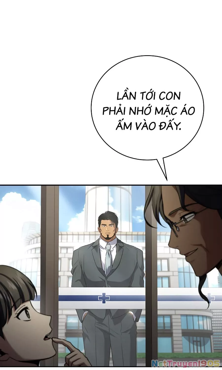 Trang 91