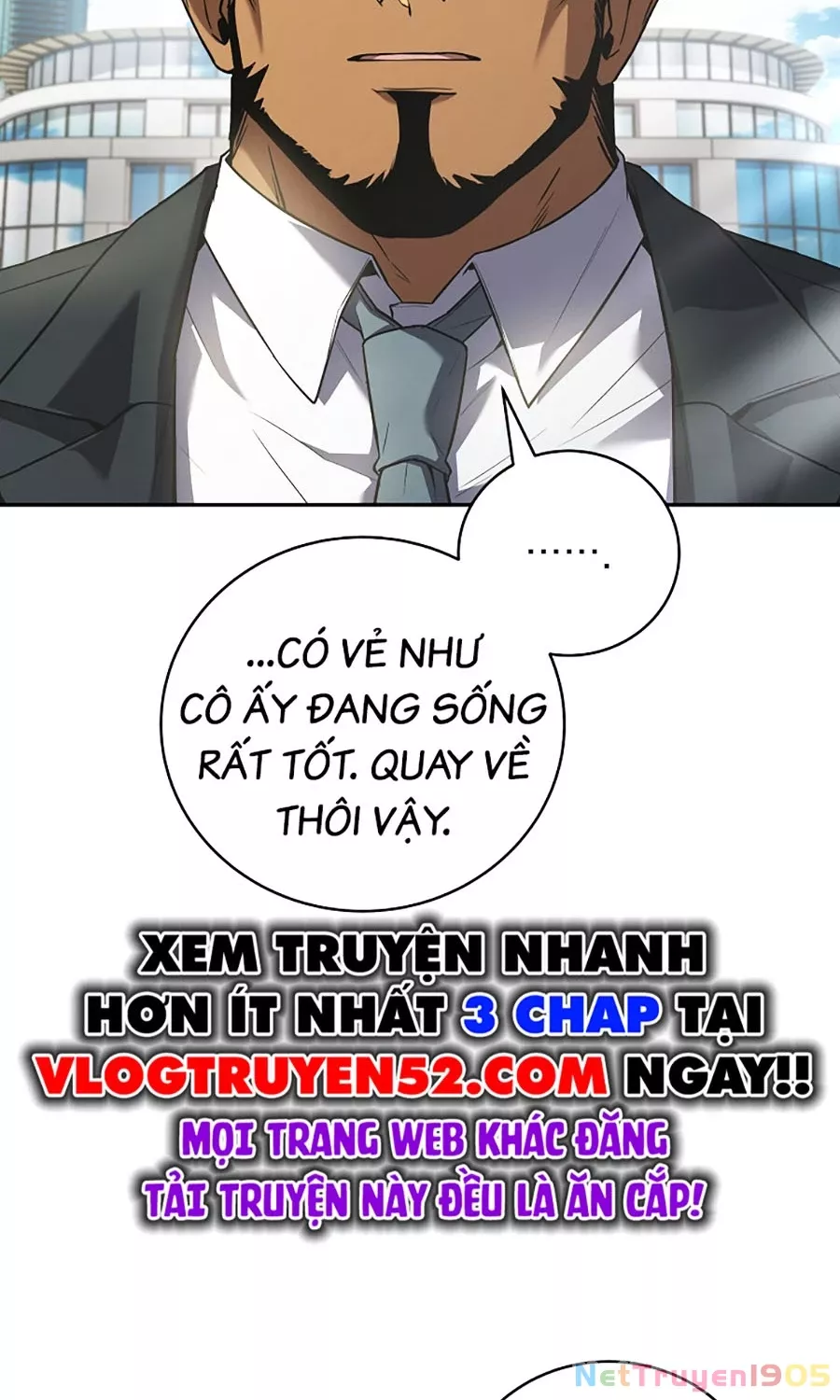 Trang 95