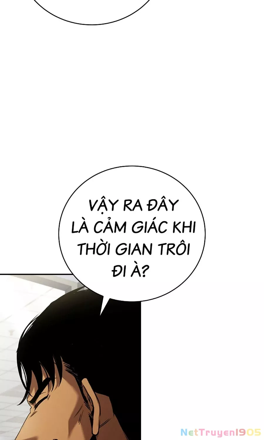 Trang 97