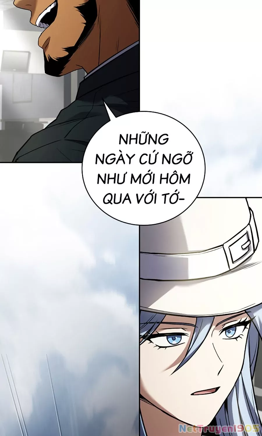 Trang 98