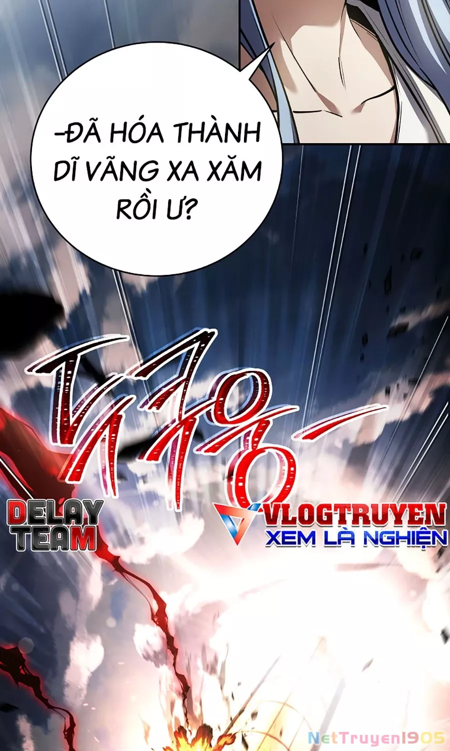 Trang 99