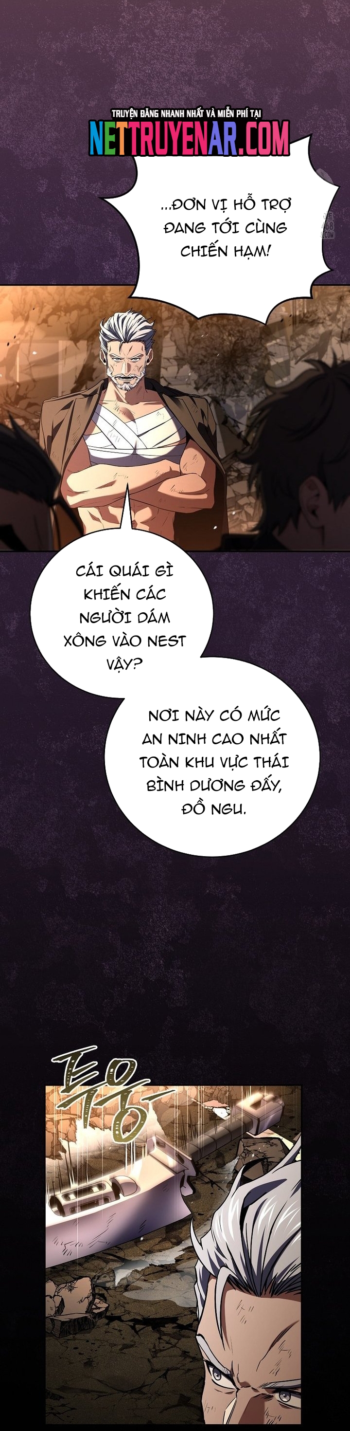 Trang 37