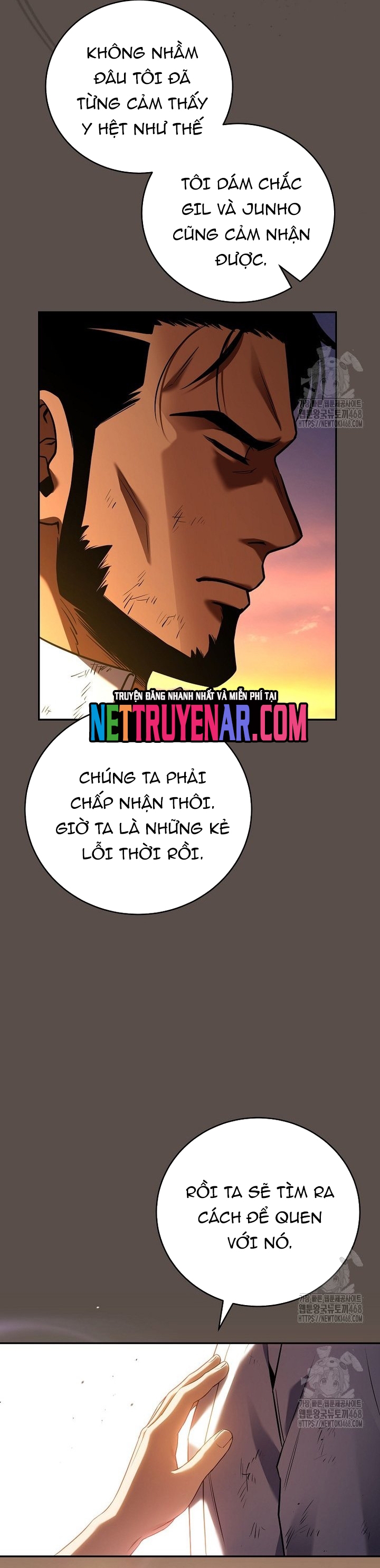 Trang 43