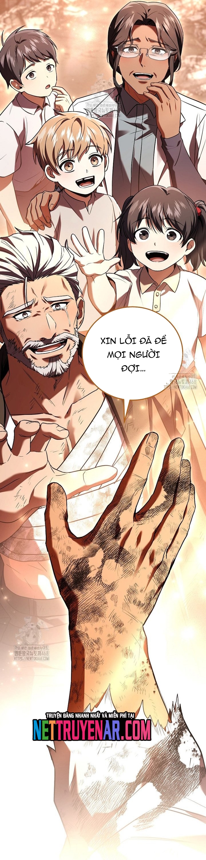 Trang 46