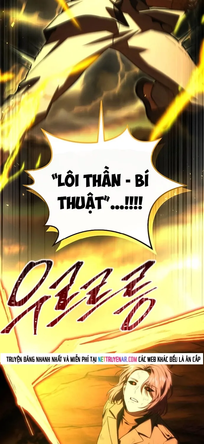 Trang 62