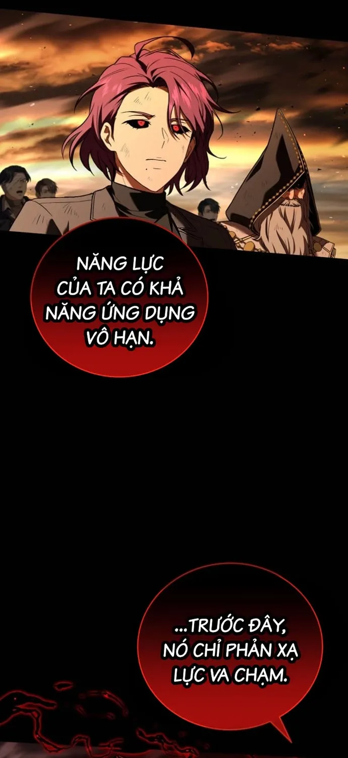 Trang 79