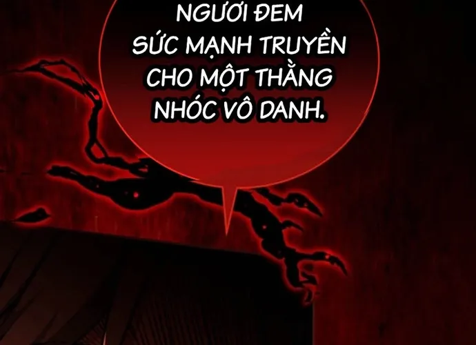 Trang 83
