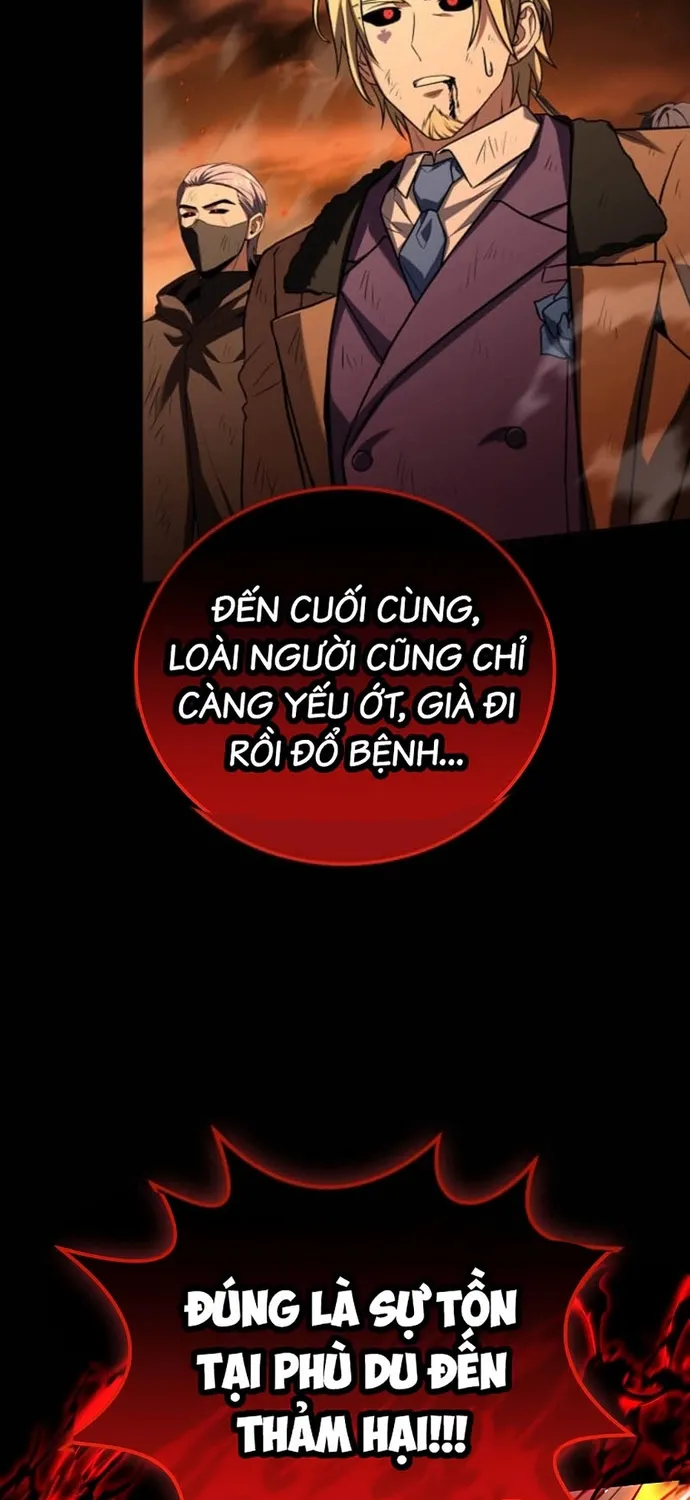 Trang 85