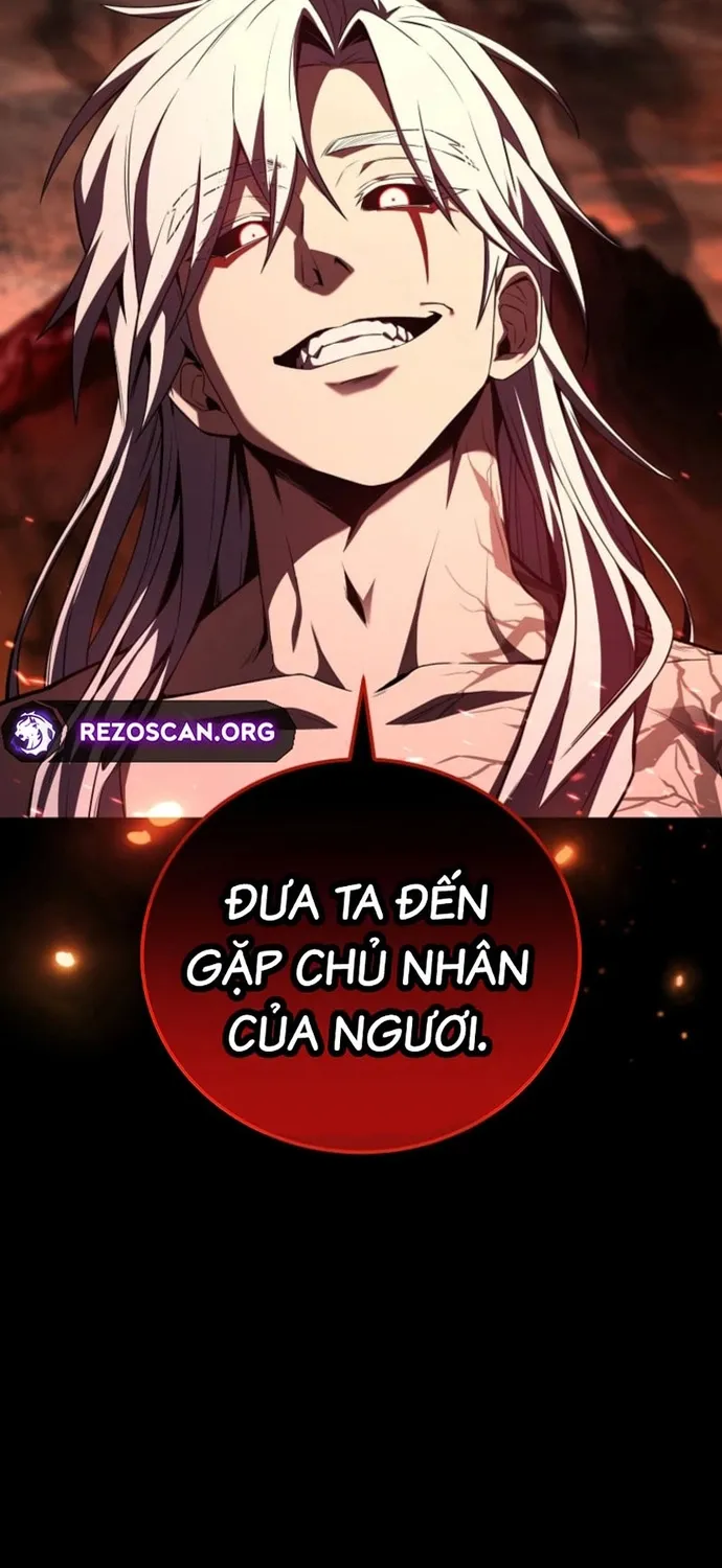 Trang 101